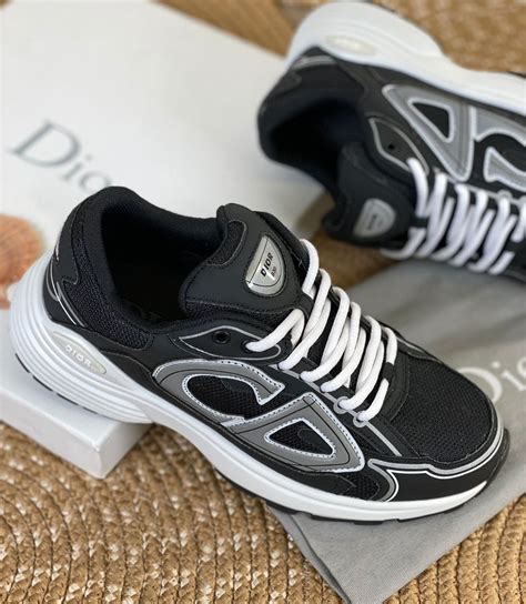 mens dior b30 trainers|men's b30 shoes.